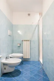 East Apartment near Rome_Home Restaurant_Pool - Image 5