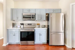 Our Happy Place Spacious 4 bdrm by OWA Tanger - Image 4