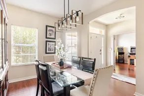 Our Happy Place Spacious 4 bdrm by OWA Tanger - Image 3