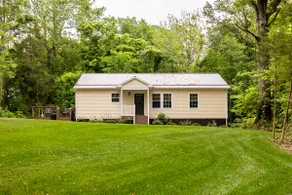 Vinca House - Image 4