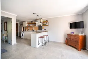 Kalkan lovely 1+1 holiday rental - Image 3