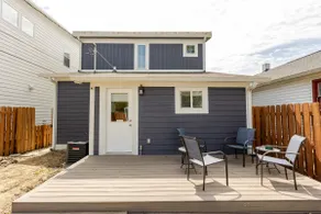 Amazing spacious balcony home in Fountain Square. - Image 5