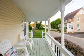 Lucky Little Lake House - Heart of Sylvan Beach - Image 5