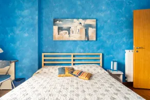 Spacious apartment in a central location - Image 3