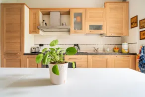 Spacious apartment in a central location - Image 4