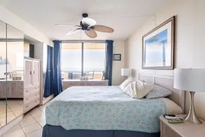Florida Breeze - Image 3
