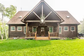 Bright, Spacious Hunter/Catskills Mountain Getaway - Image 2