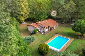 Peaceful Villa|Private Pool|Pet Friendly|Maison541 - Image 2