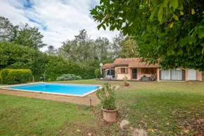Peaceful Villa|Private Pool|Pet Friendly|Maison541 - Image 5