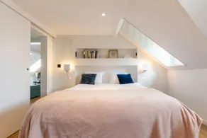 Cozy apartment for two people - Image 3