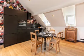 Cozy apartment for two people - Image 2
