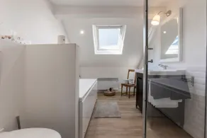 Cozy apartment for two people - Image 5