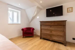 Cozy apartment for two people - Image 4