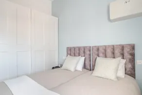 Charming Kosher Duplex, City Center - Image 4