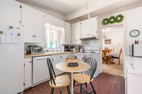 Cheerful 3 Bedroom Home/Bankson's Bungalow - Image 4