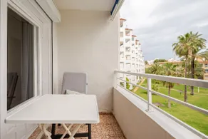 Sabina Jávea - Image 4