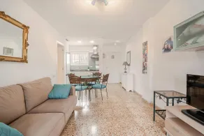 Sabina Jávea - Image 5