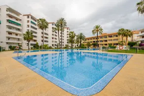 Sabina Jávea - Image 2