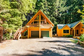 Crystal Carriage House - Image 5