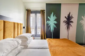 Beautiful furnished apartment in the best area - Image 4