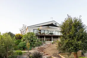 Lake View Apartment (Bellarine Peninsula) - Image 5