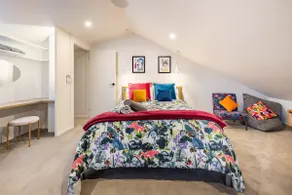 Lake View Apartment (Bellarine Peninsula) - Image 4