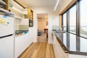 Lake View Apartment (Bellarine Peninsula) - Image 3