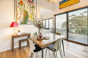 Lake View Apartment (Bellarine Peninsula) - Image 2