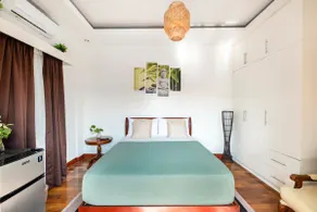 Serene Villa+Your Own Pool! - Image 2