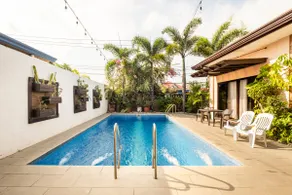 Serene Villa+Your Own Pool! - Image 5