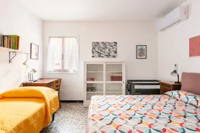 Bastia Bianca - Image 5