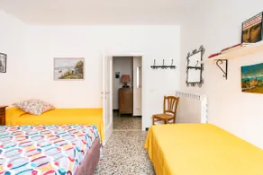 Bastia Bianca - Image 4