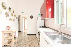 Bastia Bianca - Image 2