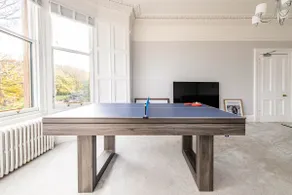 5 Bedroom apartment with private parking - Image 4