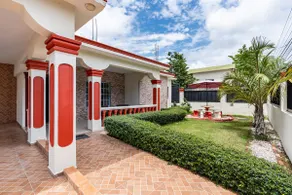 Villa Cadriana <br> - Image 4