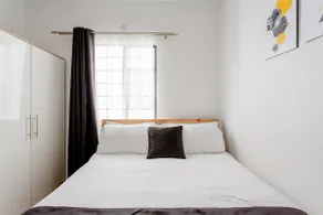 Fahari Homes - 2 Bedroom Apartment in Tatu City, Nairobi - Image 2