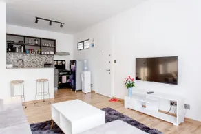 Fahari Homes - 2 Bedroom Apartment in Tatu City, Nairobi - Image 3