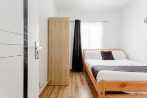 Fahari Homes - 2 Bedroom Apartment in Tatu City, Nairobi - Image 4