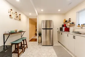 Cozy guest-house - Image 5