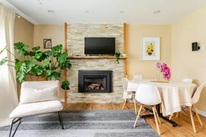 Cozy guest-house - Image 3