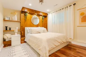 Cozy guest-house - Image 4