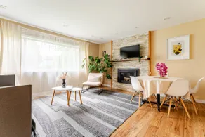 Cozy guest-house - Image 2
