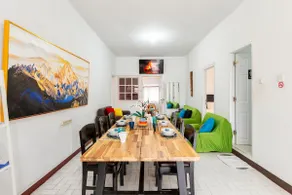 4BR Villa Dago Karaoke & BBQ, Fast Wifi LEGO - Image 2
