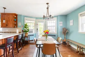 Spacious Entire Home • Free Parking • Near Philly & Universities  - Image 4