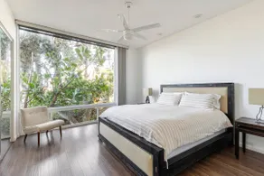 Windansea Beach Views from a Bright Apartment - Image 5