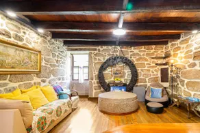 Casa da Azenha Branca - Image 3