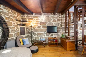 Casa da Azenha Branca - Image 4