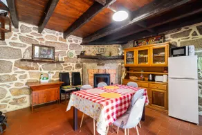 Casa da Azenha Branca - Image 5