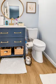 Guest suite near RIT/UofR/Airport - Image 5