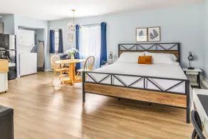 Guest suite near RIT/UofR/Airport - Image 3